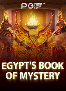 ทดลองเล่น สล็อต dragon luck สนุกแน่ ไม่ลองไม่ได้แล้ว