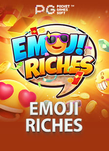 แชร์ประสบการณ์กับสล็อต dragoon soft ทดลองเล่น