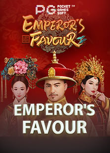 ตะลุยโลกสล็อต dragoon soft แบบมันส์ๆ 555