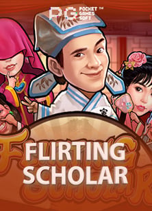 รีวิวสล็อต dragoon softmadam gclub: สัมผัสความสนุกที่ไม่ควรพลาด