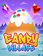 รีวิวสนุก ๆ กับ สล็อต dreamtech ที่คุณต้องลอง