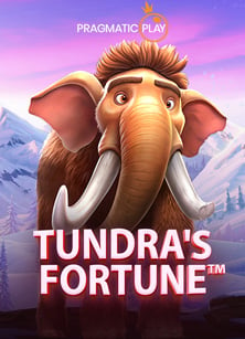 สัมผัสประสบการณ์สล็อต dubai ที่ไม่ควรพลาด