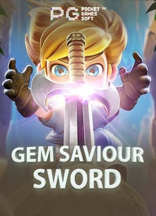 เคล็ดลับทำกำไรก้อนโตในสล็อต easy มาแรงตอนนี้