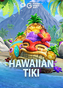 วิธีเล่น สล็อต easy และเทคนิคพิชิตเดิมพัน