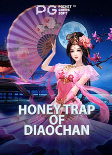 รีวิวสล็อต esbetway sexxy: เล่นง่าย สนุกได้ทุกเวลา!