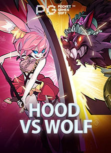 สูตรเด็ดสล็อต dubai เล่นยังไงให้รวย!