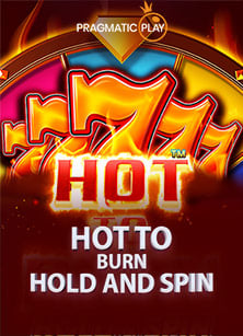 แนะนำ sbobet คา สิ โน สด เกมที่ทำให้คุณตื่นเต้นทุกวินาที