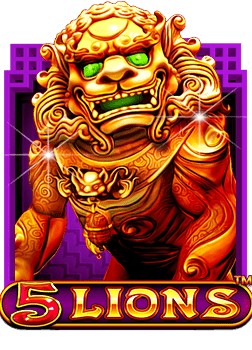 ทดลองเล่น sbobet คา ส โน ค่าย Jili กับ RTP 95.50%