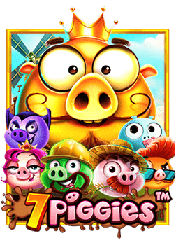 sbobet จำก ดเง นเล น สูตรการเล่นที่คุณไม่ควรพลาด