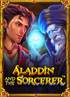 เผยสูตรเด็ด sbobet งาน เล่นสล็อตให้ได้เงิน