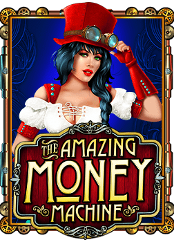 sbobet จ ายจร งไหม: รีวิวที่ไม่ควรพลาด