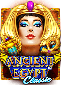 sbobet จ่ายจริงไหม: เปิดเผยความจริงที่คุณควรรู้