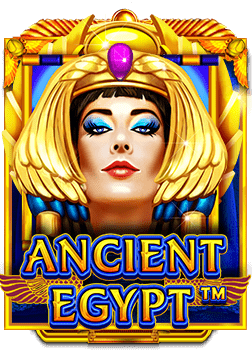 sbobet ช องทางเข า ทดลองเล่นเกมสล็อต Spade Gaming