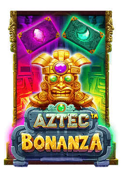 เล่นสล็อต sbobet ด บอล ให้สนุกด้วยสูตรเด็ด