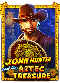 sbobet ดี ที่สุด กับการทดลองเล่นสล็อตออนไลน์