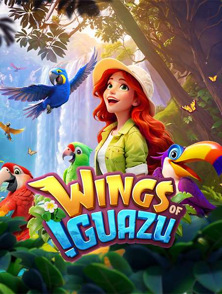 สูตร บา คา ร่า รวย รวย เปิดประสบการณ์ใหม่ของการเล่น