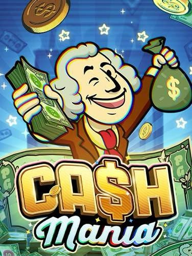 สูตร บา คา ร่า รวย ยับ ฟรี ที่คุณต้องลอง!