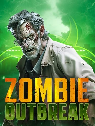 สูตร บา คา ร่า รอยัล สำหรับการทดลองเล่นแบบมือโปร