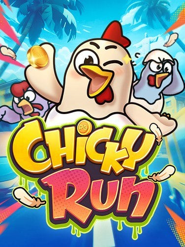 สูตร บา คา ร่า ระบบ ai: เคล็ดลับทำเงินในเกมสล็อต